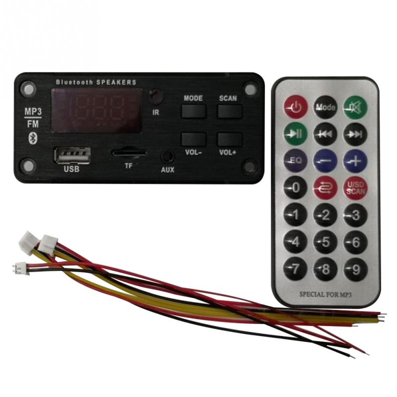 Muziek Speler Elektronische Draagbare Professionele Digitale Display Auto Audio Fm Radio Muziek Speler Elektronische Draagbare Professionele Digitale Display Auto Audio Fm Radio