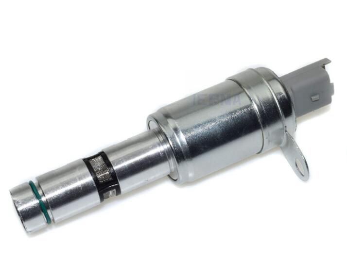 8200823650 8200240058 8200413185 vvt ocv oljekontrollventil for renault clio fluence grand scenic laguna megane grand modus ierna