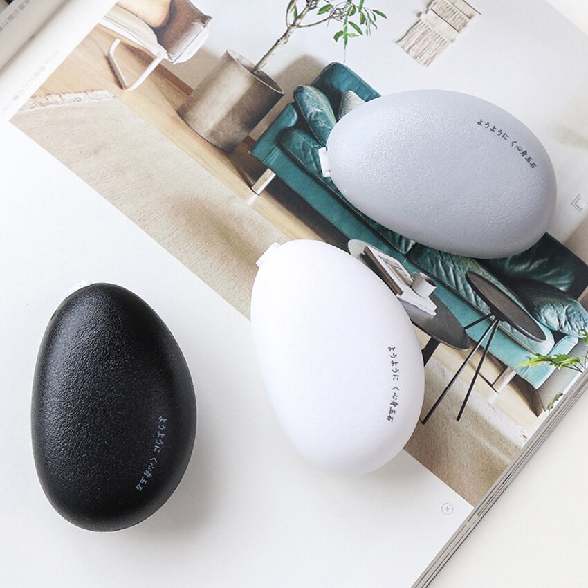 Geplaveide Vorm Correctie Tape 5mm x 6 M, Witte Tape, student Verkeerde Schrijven Juiste Gum Tape voor Instant Correcties