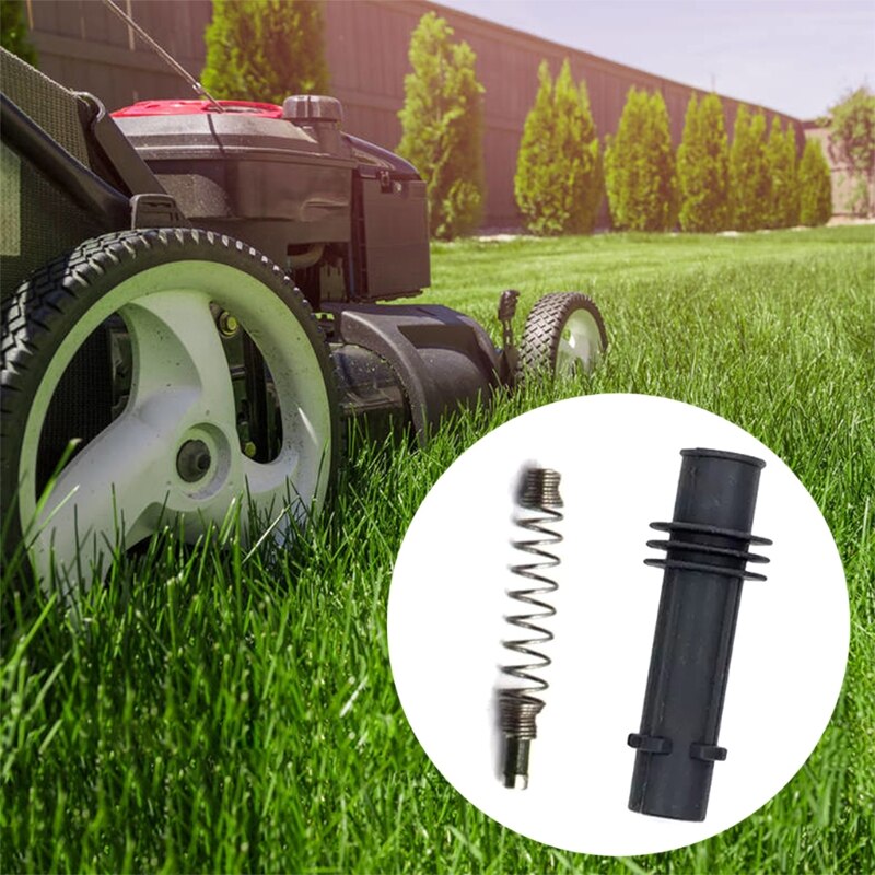 4 Set Car Ignition Coil Pack Spring Repair Kit For Chevrolet Aevo For Opel Adam Astra Cascada Corsa Zafira 95514599 5557 HX6C