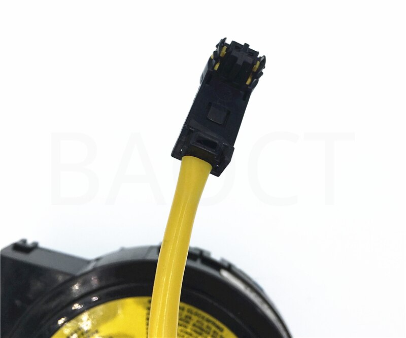 93490-2H200 934902H000 For HYUNDAI For KIA 934902H200 93490-2H000
