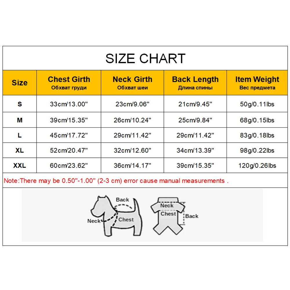 Hund Weste Weiche Fleece Kleidung Für Hunde Cute Bunny Ohr Hund Pyjamas Shirts Winter Warm Hund Kleidung Französisch Bulldogge Schnauzer mantel