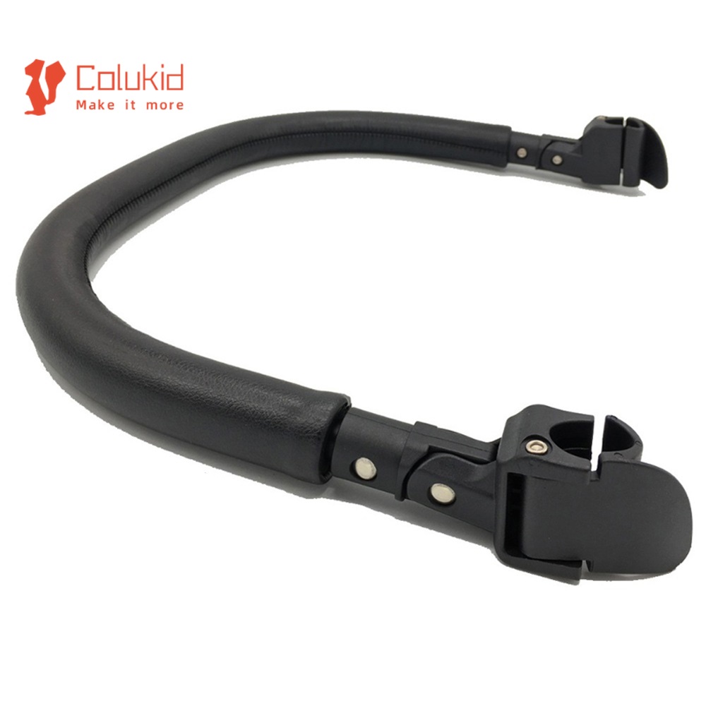 Baby Stroller Accessories Leg Rest Footboard and Armrest and Hook for Babyzen Yoyo 2 YOYO2 Yoya Carriages