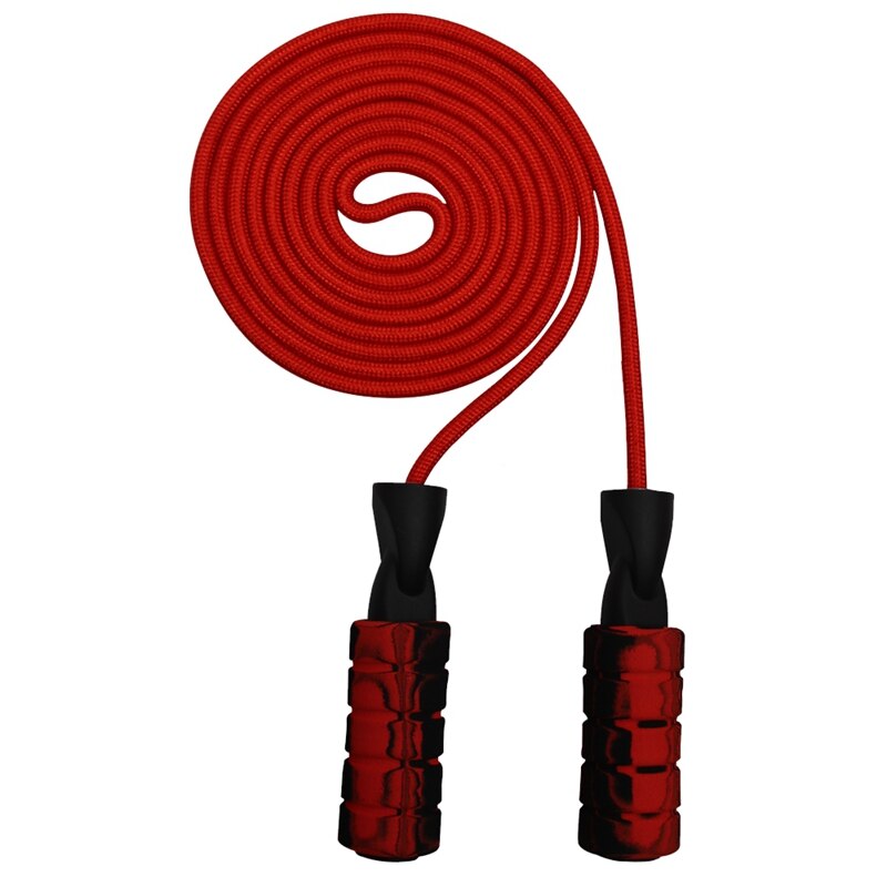 Jump Ropes For Cardio, Endurance Training, Fitness