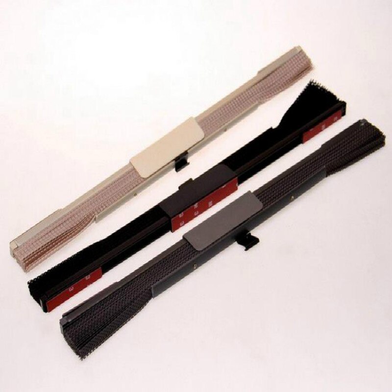 1Pcs Carro Cortina Retrátil Respirável Automóvel Auto Side Janela Blinds Sombrinha Capa Bege Cinza Preto