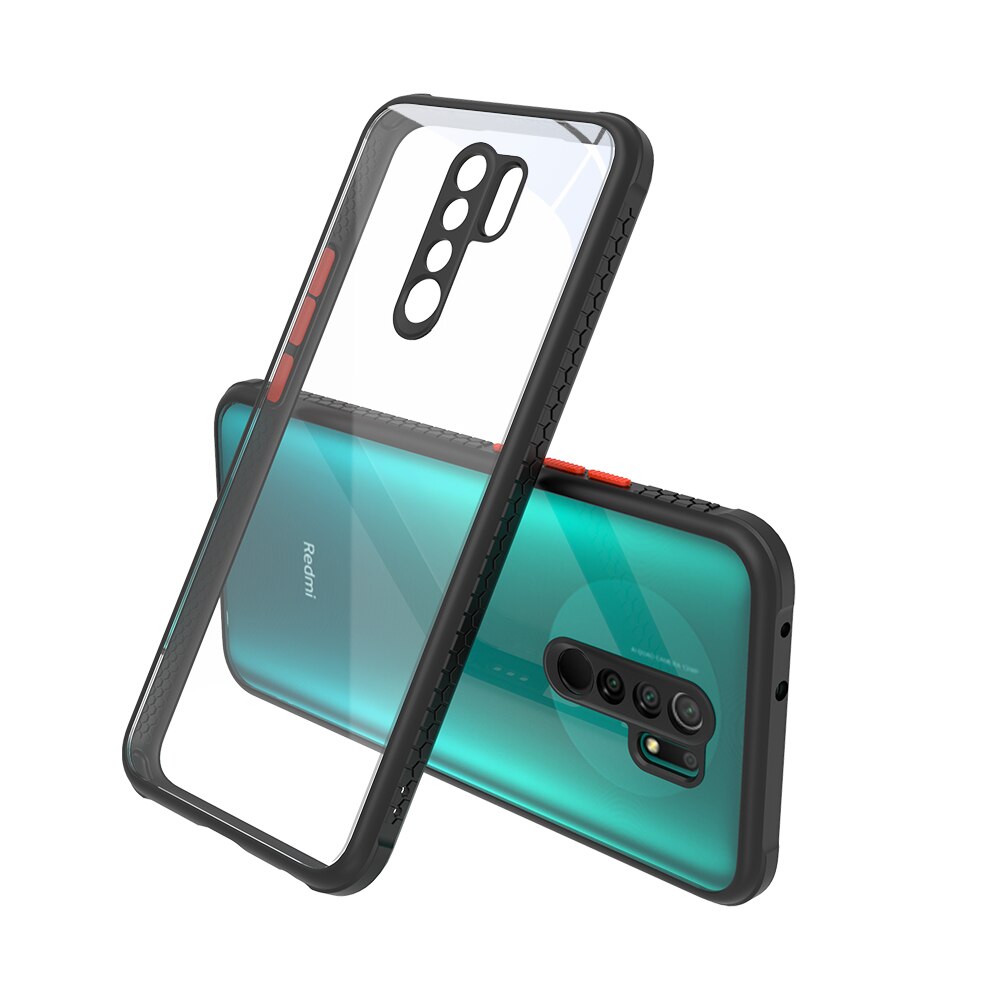 Pour Oneplus Nord étui de protection Cool pneus Armygreen antichoc housse de téléphone pour Oneplus 8 8 pro Coque Funda luxe: FOR Oneplus 8 Pro / 01