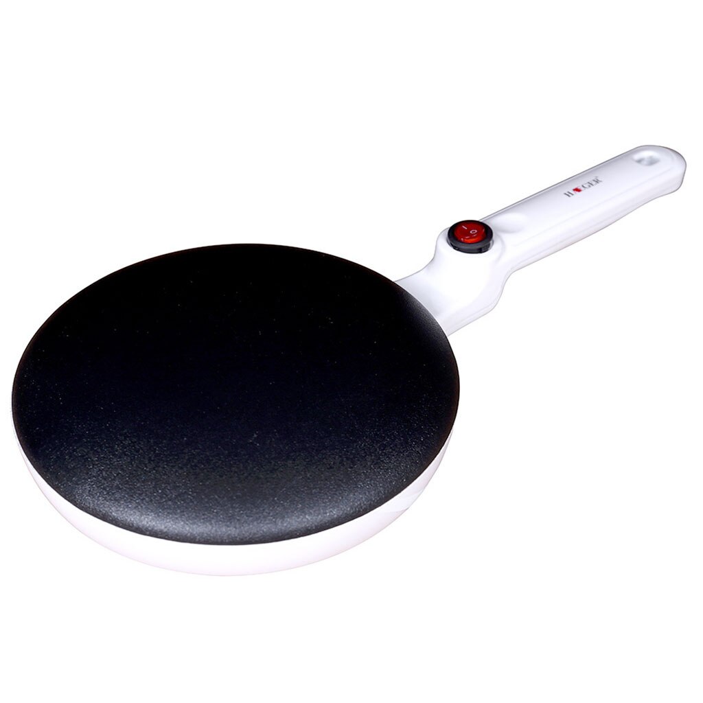 Kitchen Machine Household Electric Pan Cake Machine Baking Tool Spring Cake