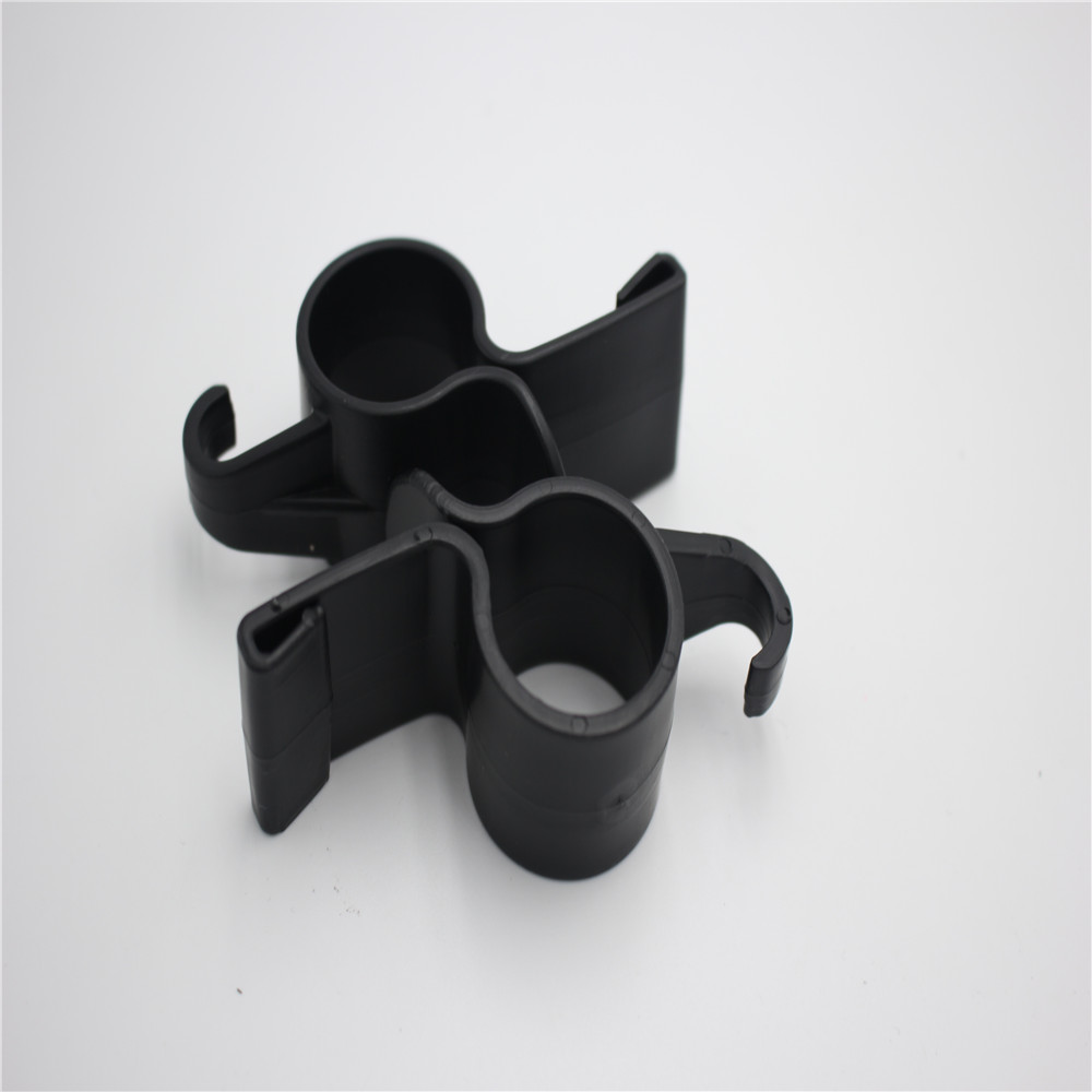 Kofferbak Beugel Paraplu Houder voor Mini Cooper Countryman Clubman Paceman Roadster R50 R52 R53 R55 R56 R57 R58 R60 R61
