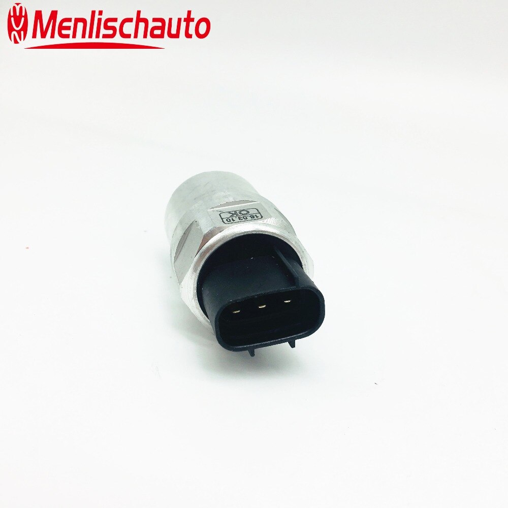 Automobiles For JAPAN CARS Odometer Speed Sensor OE NO. MR750084 MK421137 S8319-01560