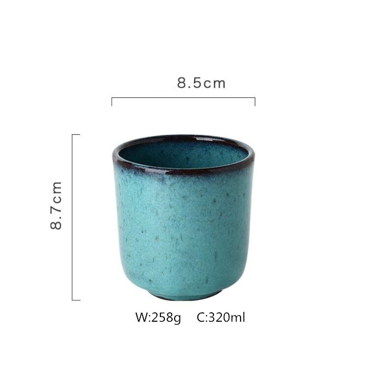 Porcelain Dinner Plate Set Kitchen Plate Ceramic Tableware Food Dishes Rice Salad Noodles Bowl Soup Kitchen Cook Tool: N