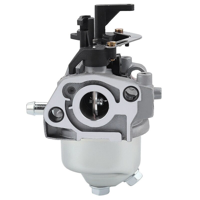 14 853 55-S Carburateur Voor Kohler XT650 XT675 XT6.5 XT6.75 Toro Husqvarna Mtd Auto-Choke Carb Vervangt 1485368S