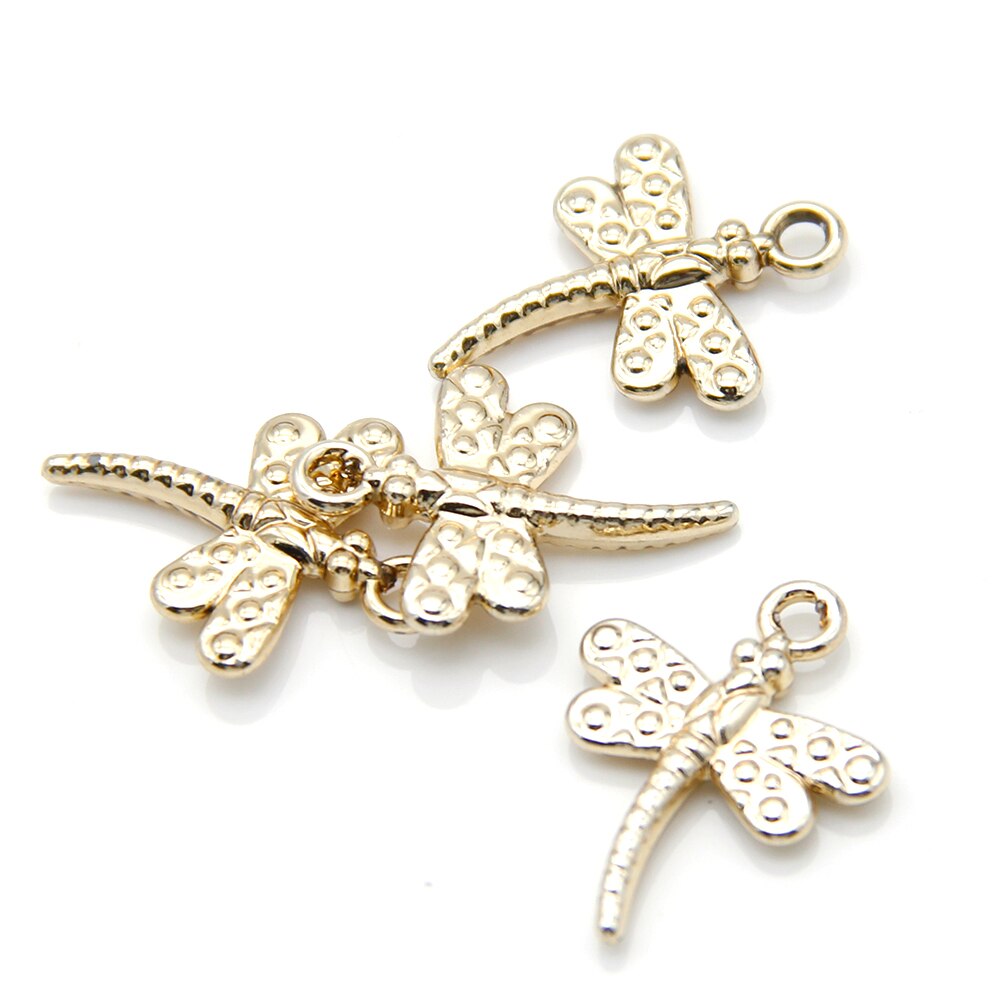 1 stk pige blomstret legeret charme vedhæng, gør-det-selv materialer til smykker armbånd fremstilling, halskæde smykker tilbehør ,1 yc 10529