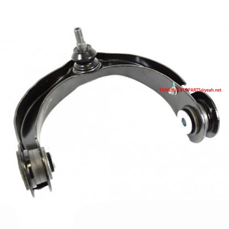 Front Upper Rechts Controle Arm Fit Jeep Grand Che... Grandado