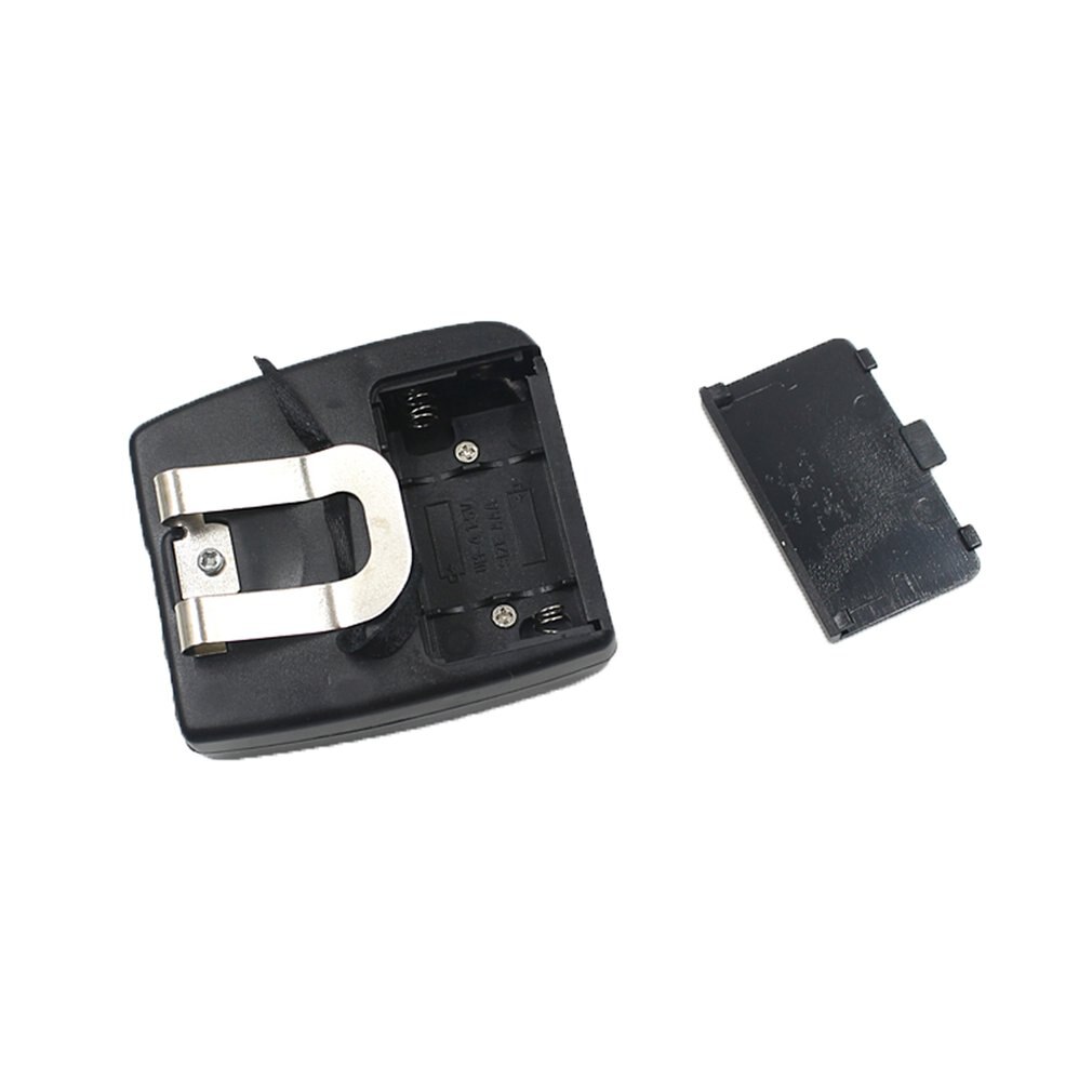 Mp3 motorhjelm headset modifisert tilbehør til motorsykkel hjelm intercom hodetelefoner 3.5mm diameter diameter