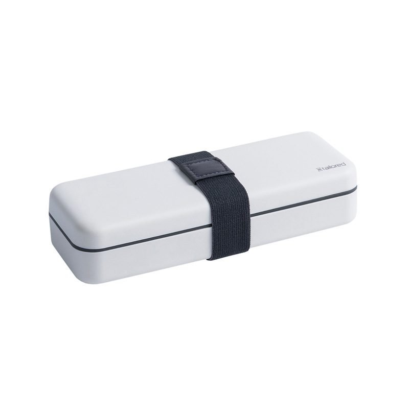 Small Needle ruler set Kitting Tools Quilting Thread Stitching Embroidery Craft Sewing Kits Suit sewing storage: D