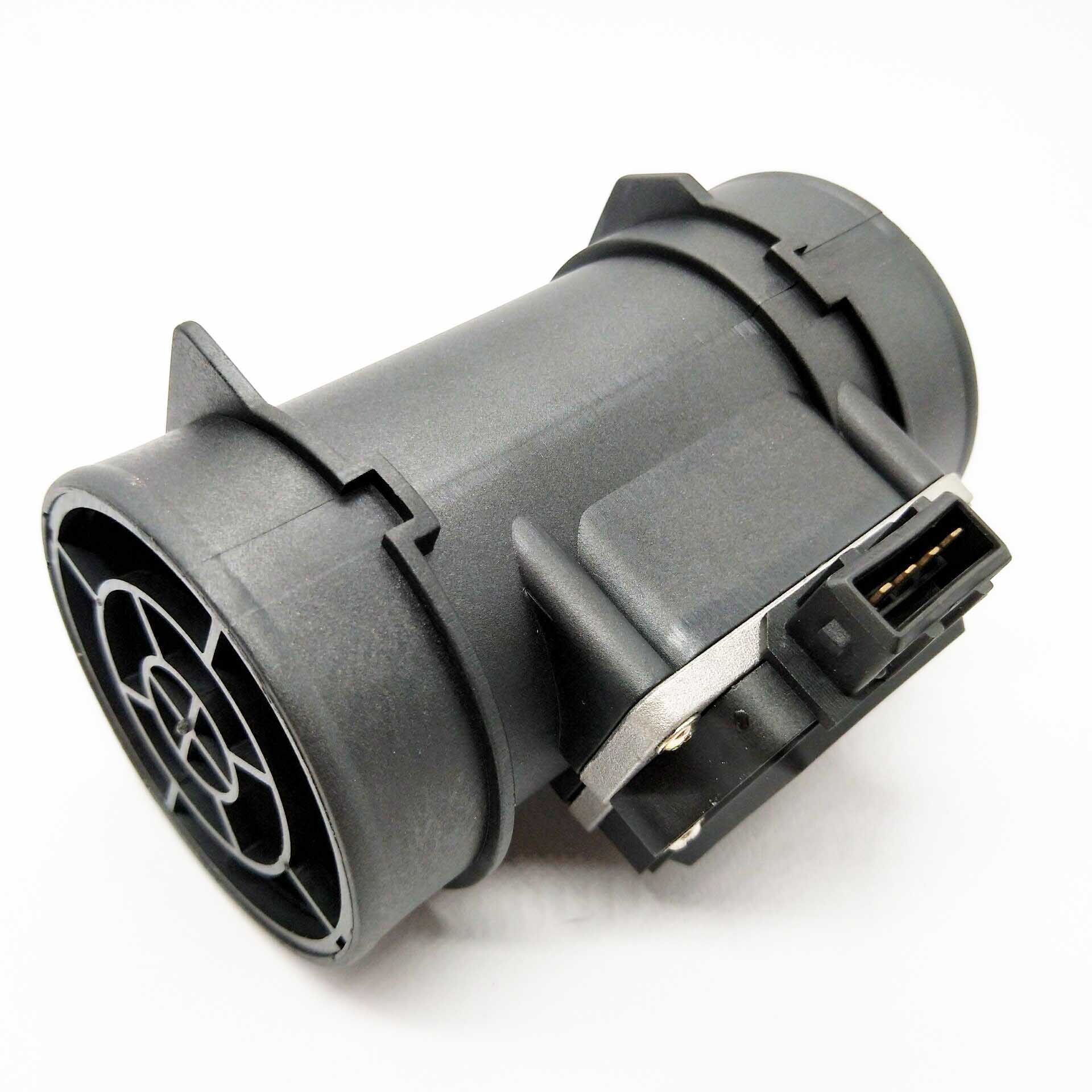 5WK9150 90411957 Mass Air Flow Maf Sensor For OPEL VAUXHALL OMEGA CALIBRA VECTRA ASTRA A B F 1.8i 2.0i 16V 4X4 5WK9611 5WK9612