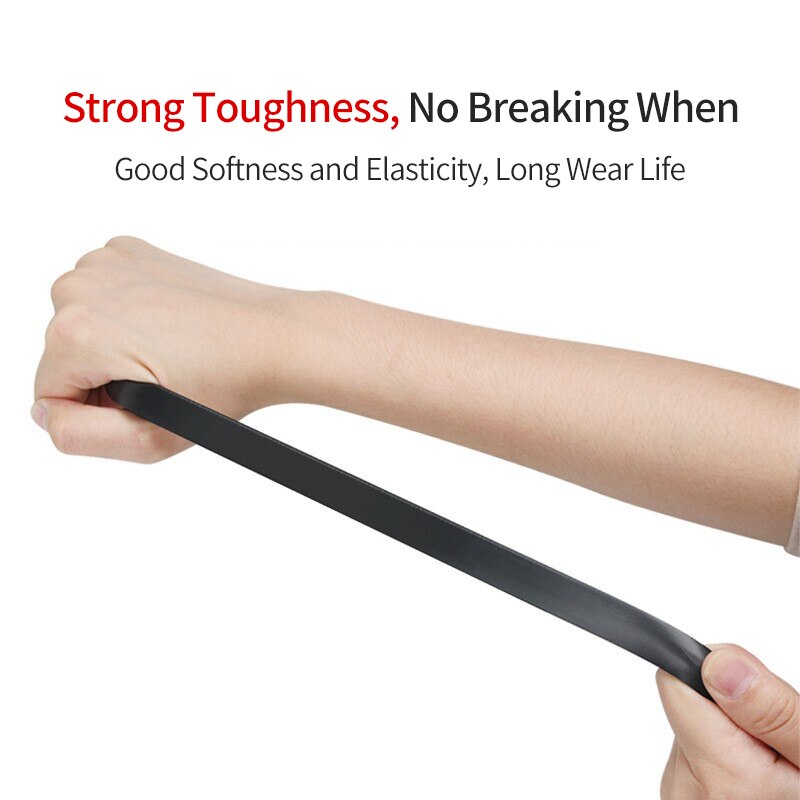 Auton tiivistenauha b-tyypin kumitiiviste meluneristys tiivistenauha auton ovi auton sisätarvikkeet