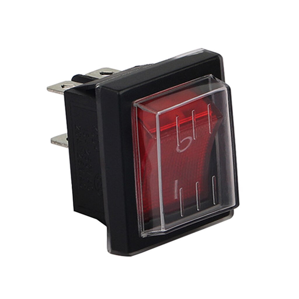 Replacement Part For Industrial Vacuum Cleaners Water Absorption Machine