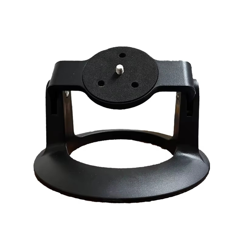 BTLIFE-Projektor Halfter Stehen Projektor Stehen Für XGIMI Heiligenschein H6 Projektor Projektor Stehen Für Xiaomi HY300 HY320 Projektor