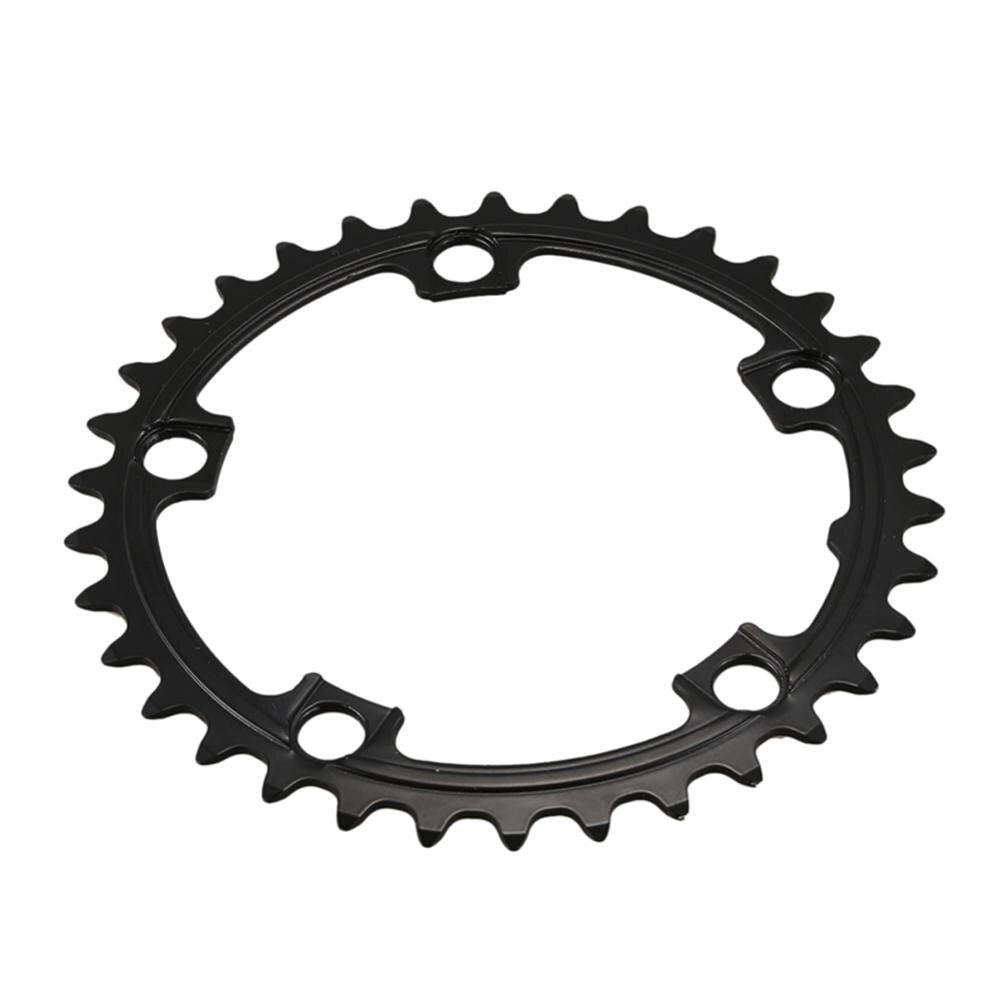 TSDZ2 sprocket sprocket 34T 38T 42T 44T 52T electric bicycle motorcycle parts sprocket Tongsheng middle drive motor sprocket