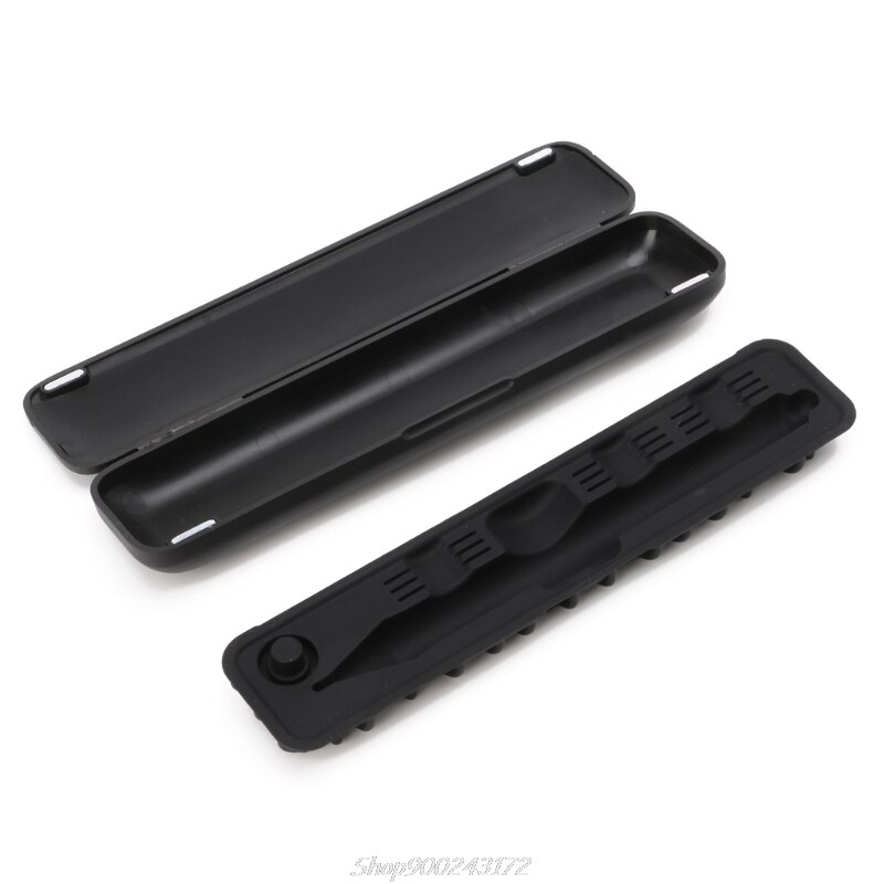 Universal Pen Case for Wacom Tablet's Pen Intuos Pen (LP-171-0K) (LP-180-0K) Au26 20
