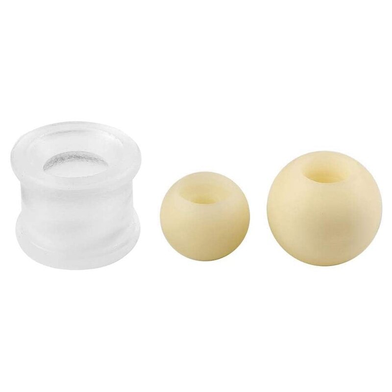 Zestaw naprawczy robić dźwigni zmiany biegów, dźwignia zmiany biegów 701711166, zestaw naprawczy robić dźwignię zmiany biegów robić T4: Default Title