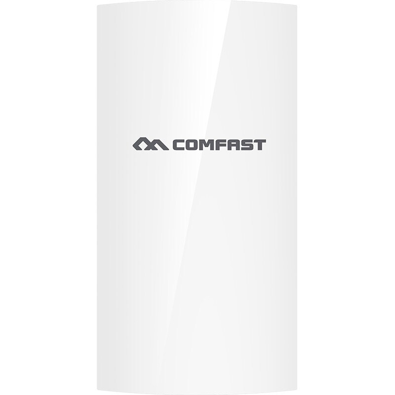 Comfast Mbps 2,4G kabellos draussen Wifi lang Palette cpe 5dbi Orientierung Antenne wi fi Verstärker Router Zugriff Punkt brücke AP