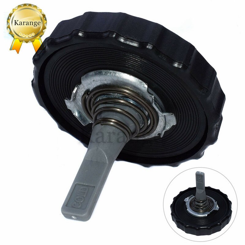 44305-22061 Power Steering Reservoir Cap For Toyota Tacoma 4Runner Corolla T100