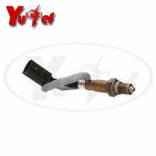 Car Oxygen Sensor O2 Metering Fits Sprinter 2500/3500 ML350 GLK350 R350 # A0065421718 0065421718 0281004201