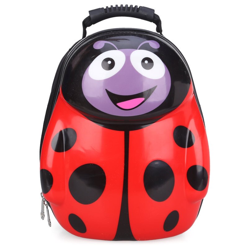 Mochila escolar menino/menina – sacs d'école étanches à coque dure pour enfants, sacs d'école pour garçons et filles: 02