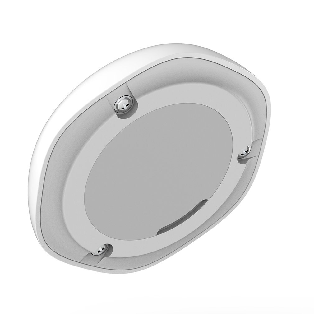 Durable WIFI wireless water immersion sensor smart home equipment home automation scene security alarm