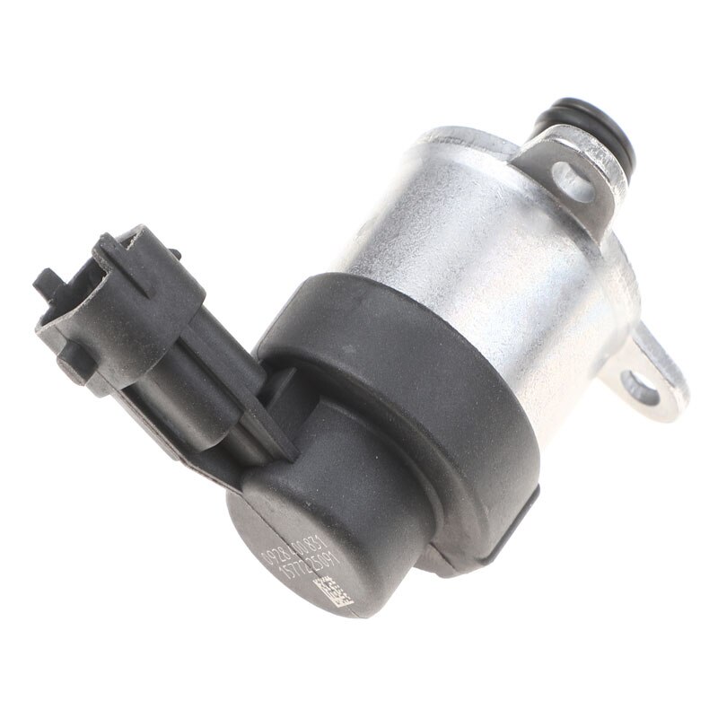 Fuel Pressure Regulator Metering Valve For Chevrolet 0928400831