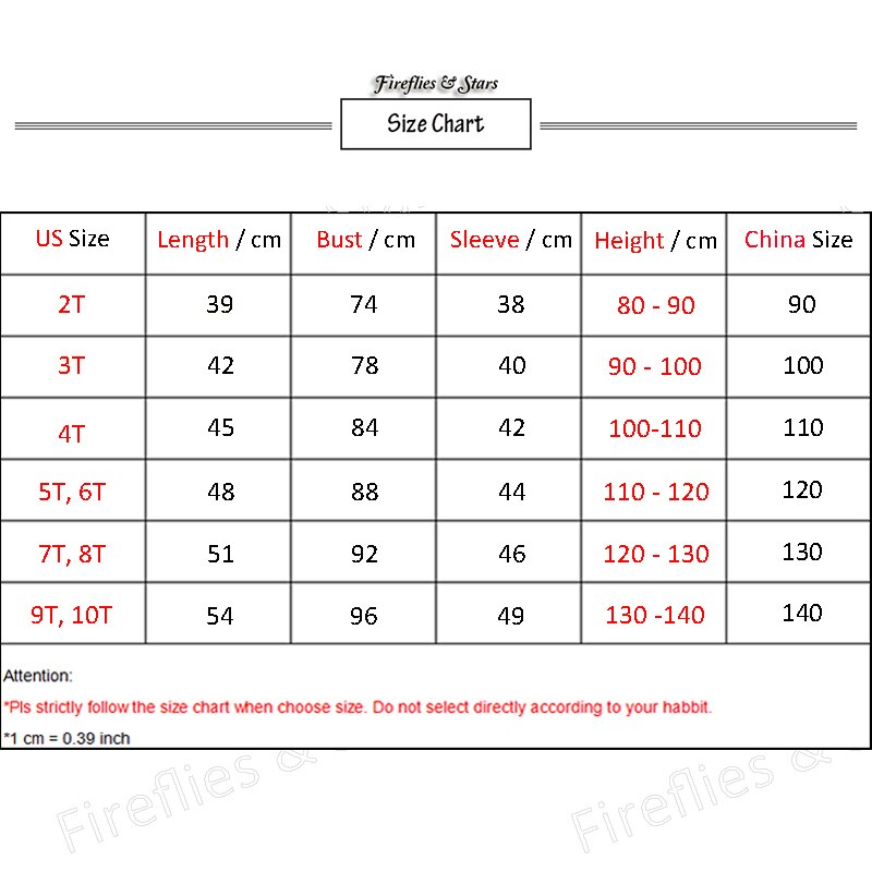 Winter Herfst Meisjes Jas Baby Jas Kinderen Uitloper Kinderen Parka Kleding Katoen Gevoerde Elastische Taille Geplooide Stof 2 Om 9 jr