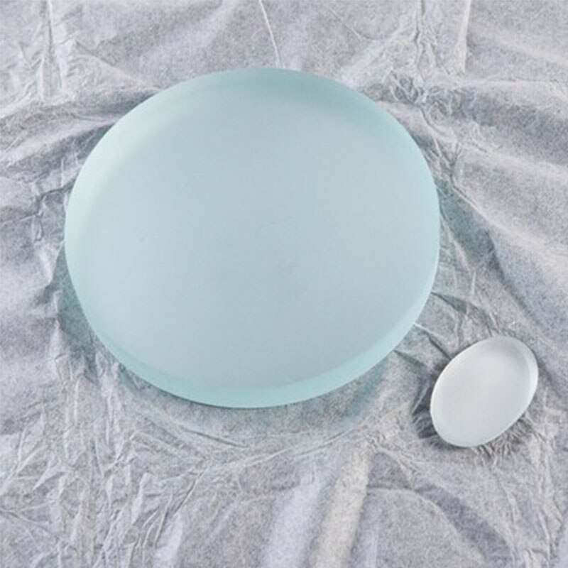 D150F750 Newtonian Reflective Astronomical Telescope 150750 Primary Mirror Group with Secondary Mirror Accessories