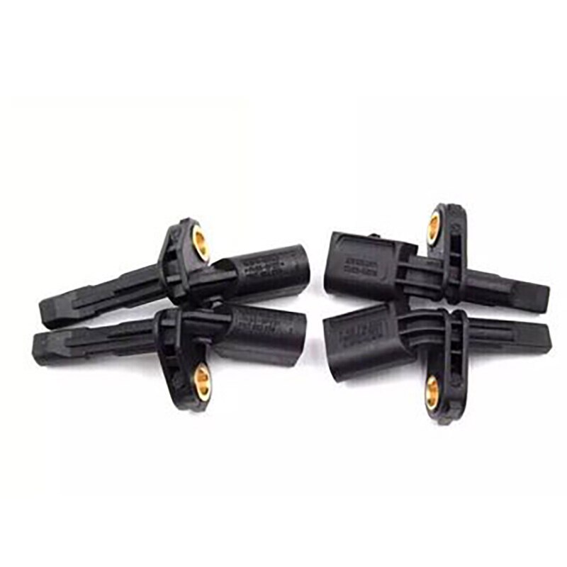 Abs Speed Sensor Voor Golf MK5 MK6 Passat B6 B7 Eos Tt A3 S3 Q3 WHT003859
