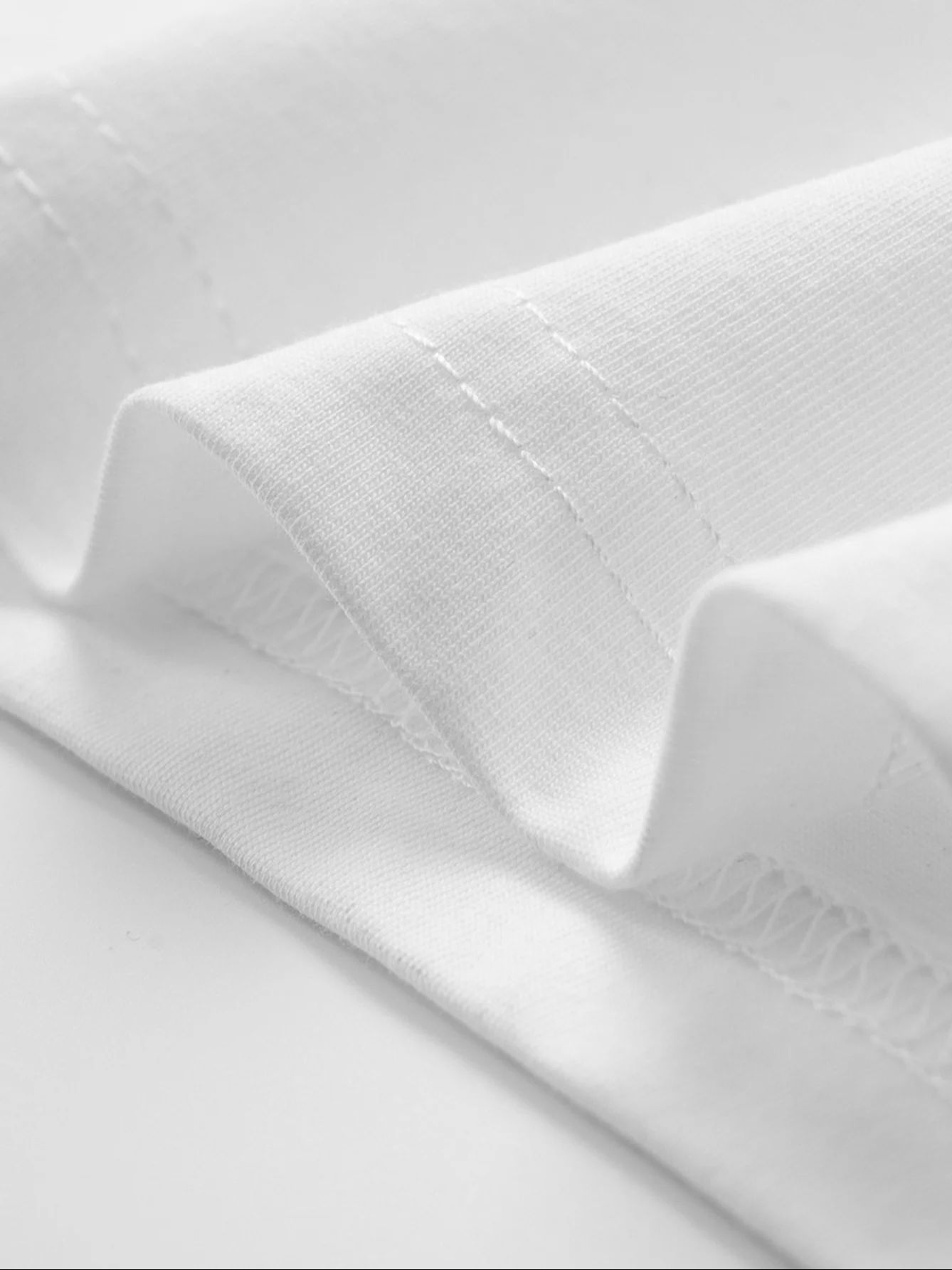 Bohemisk halloween 1 halloween-tema bordlöpare dekoration pumpa fladdermus skalle element lämplig för fest festival dekoration