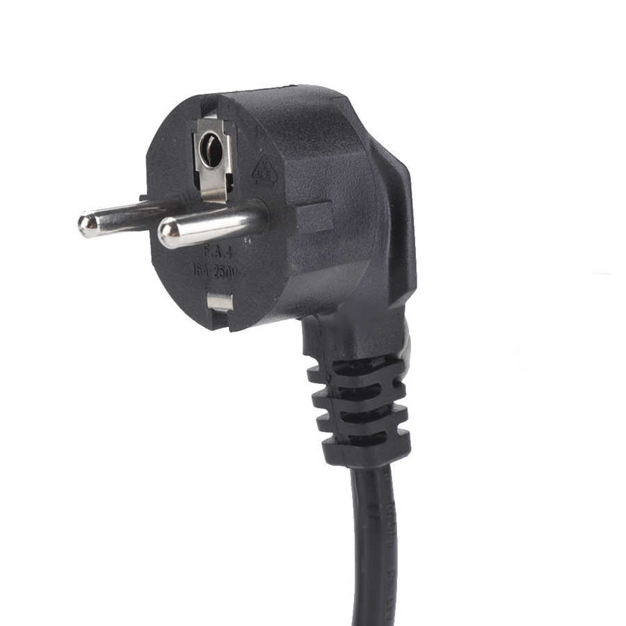 220V 10Bar Automatic Water Pump Pressure Controller Electronic Adjustable Switch