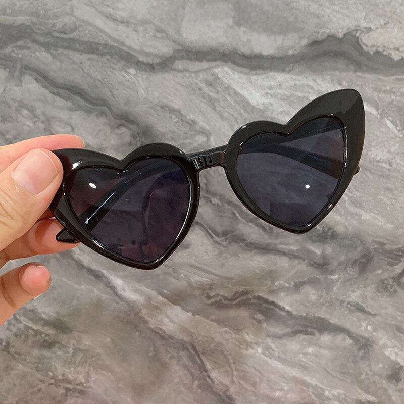 Baby siliconen zonnebril met glazen doos Jongens Meisjes Outdoorbril Zonnebril AC-lens Veiligheidsbril en koffer Cadeau voor kinderen kopen vanaf een prijs van 1.49
