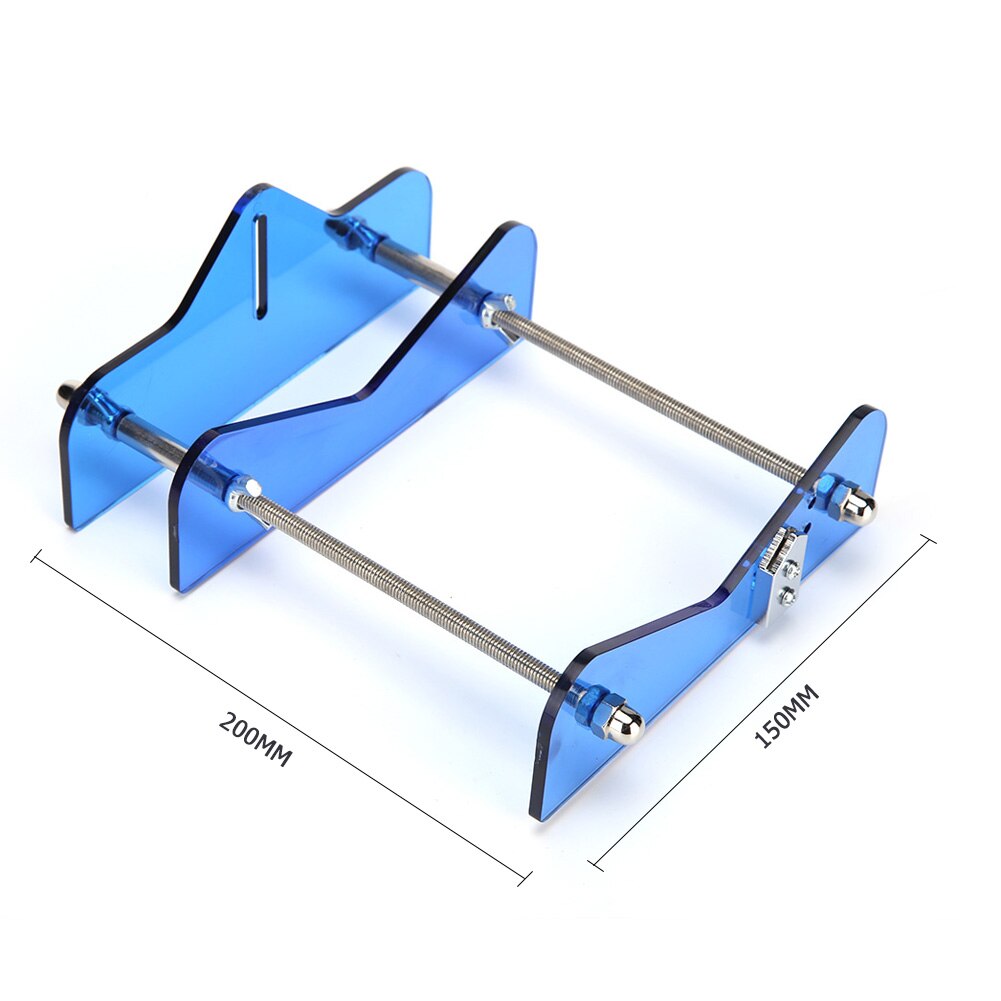 Beer Bottles Cutting Glass Bottle-Cutter DIY tools machine Wine Cup cut for Glass bottles cutting