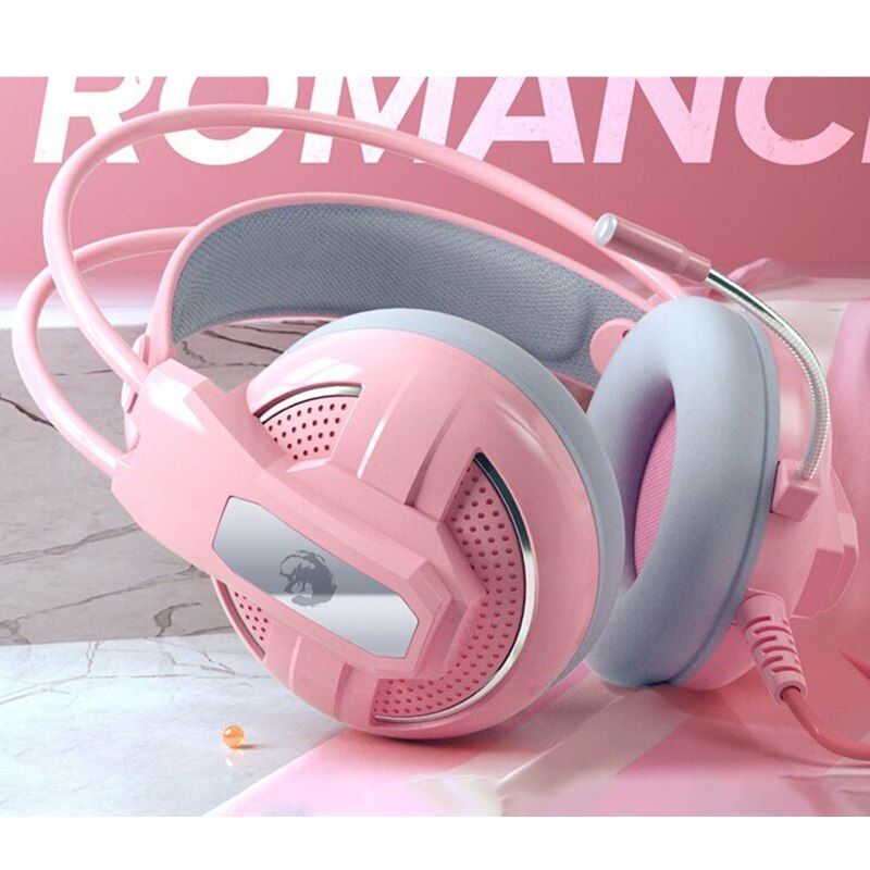 Bedraad mechanisch toetsenbord gaming muis ruisonderdrukking koptelefoon ronde muismat computer laptop accessoires voor kantoor