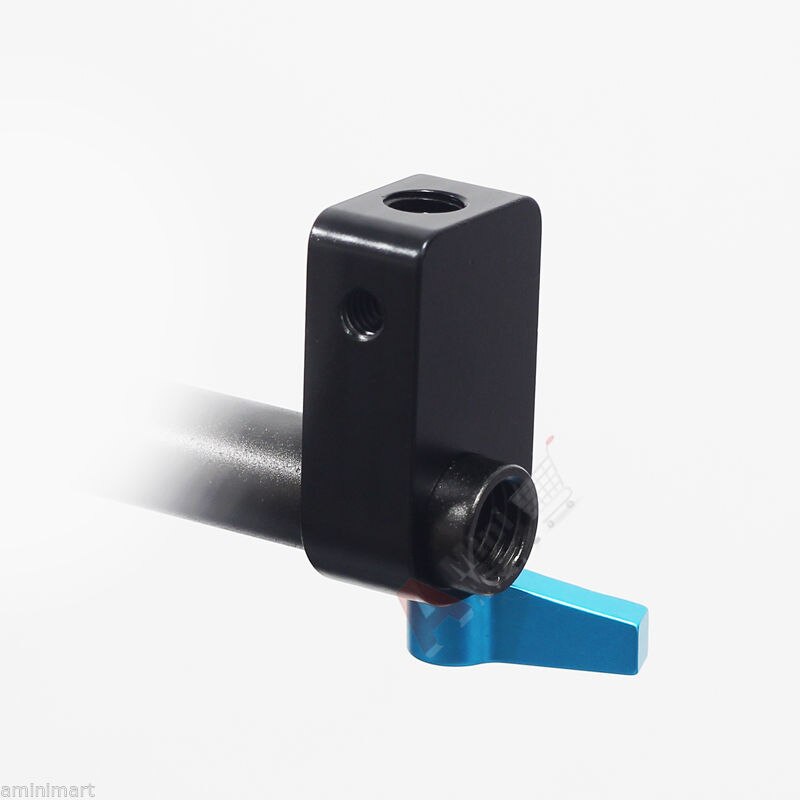 Soupape De Sécurité 3 BAR 1/2" Avec Tige Cuivre 15mm - Compatible Sime (Réf. 6042201 / 8021297044203)