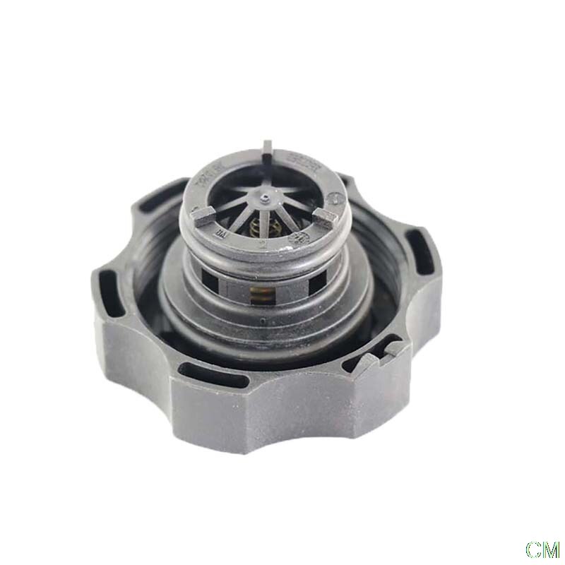 13502353 Auto Tank Radiator Uitbreiding Water Tank Cap Voor Vauxhall Astra Insignia