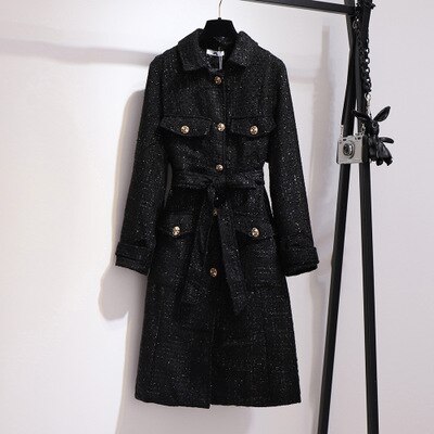 Peacoat Jassen | Dames - Het Wolhuisje