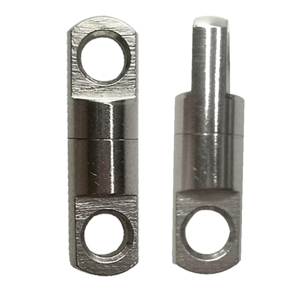 316 szpula robić nurkowania ze stali nierdzewnej linia prowadząca szpula podwójne obrotowe złącze obrotowe skręcać surfing smycz podwójnie ochraniacz