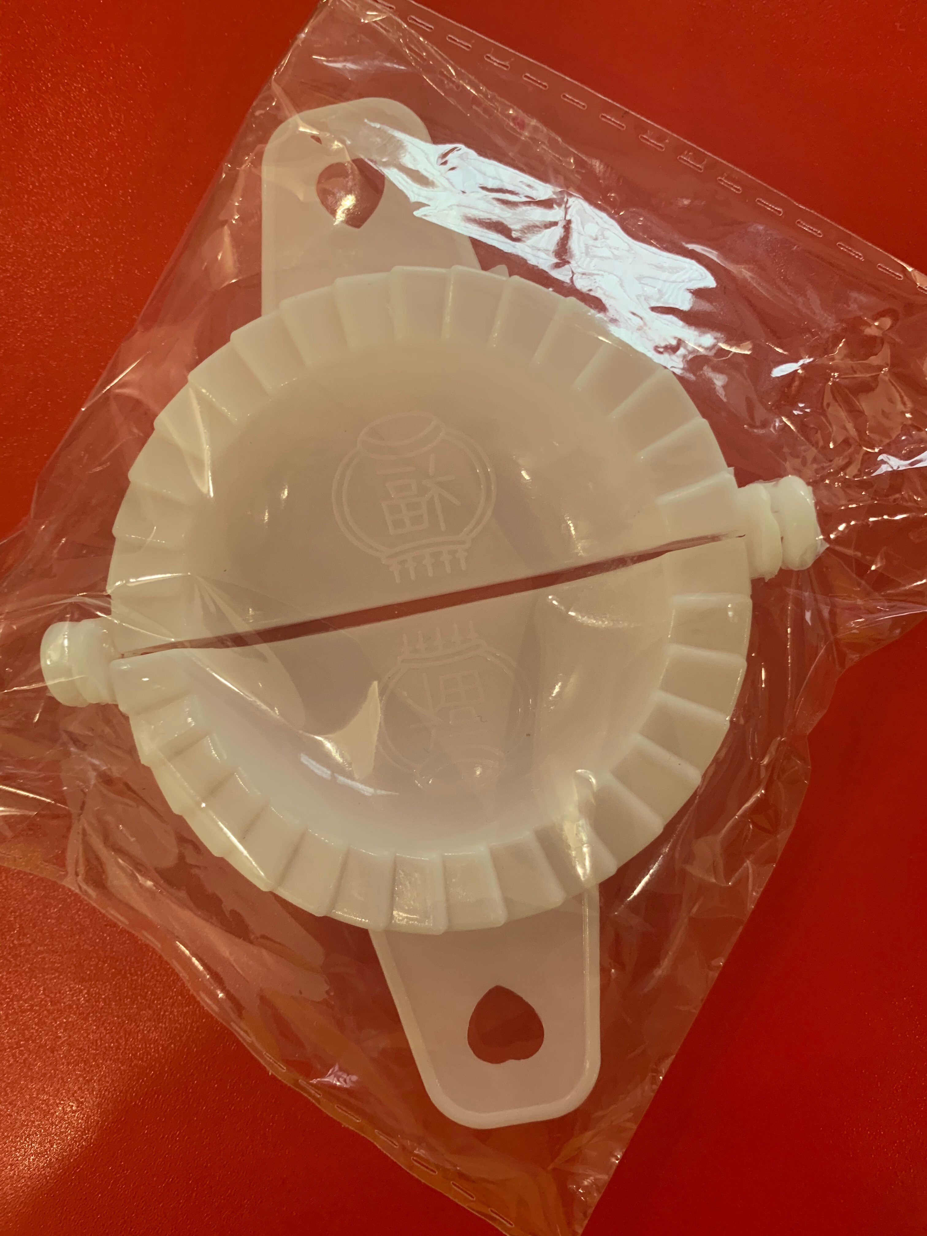 Herramienta para pelar dumplings, proteína de huevo yema de huevo, filtro líquido de cocina, filtro para huevo, separador