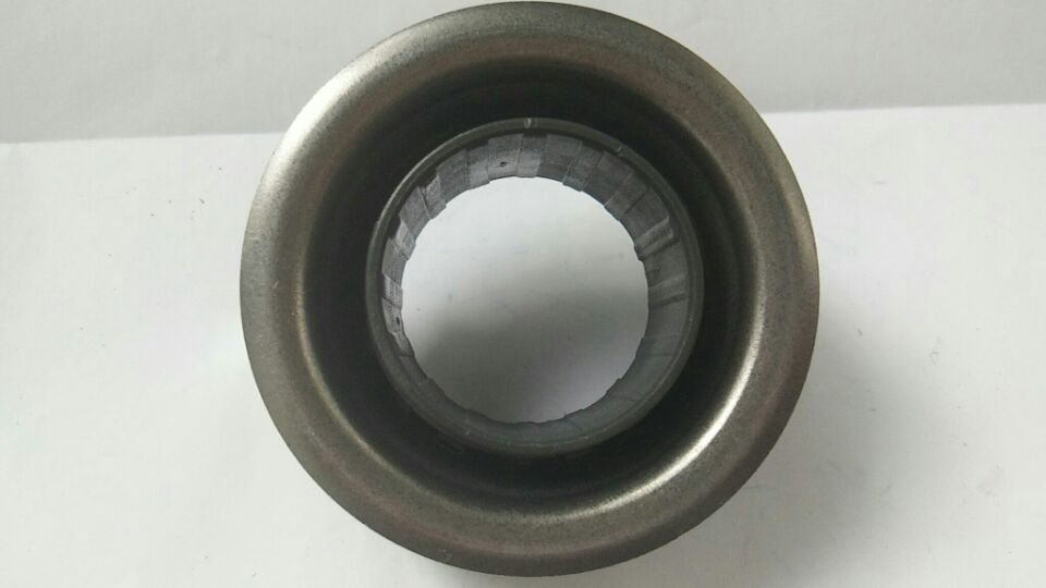 41421-39265 release bearing for satafei 4G63 engine and tucson