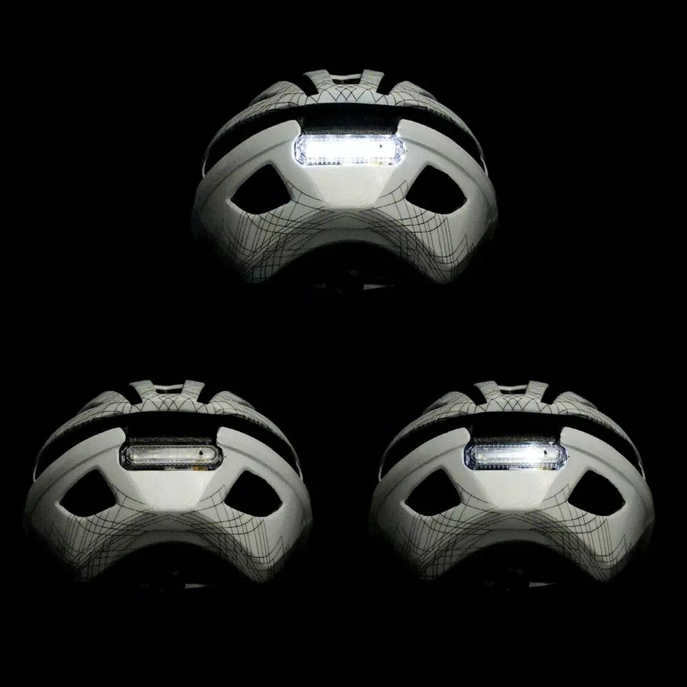 Casco aerodinámico para Ciclismo de carretera para hombre, aerodinámico, aerodinámico,