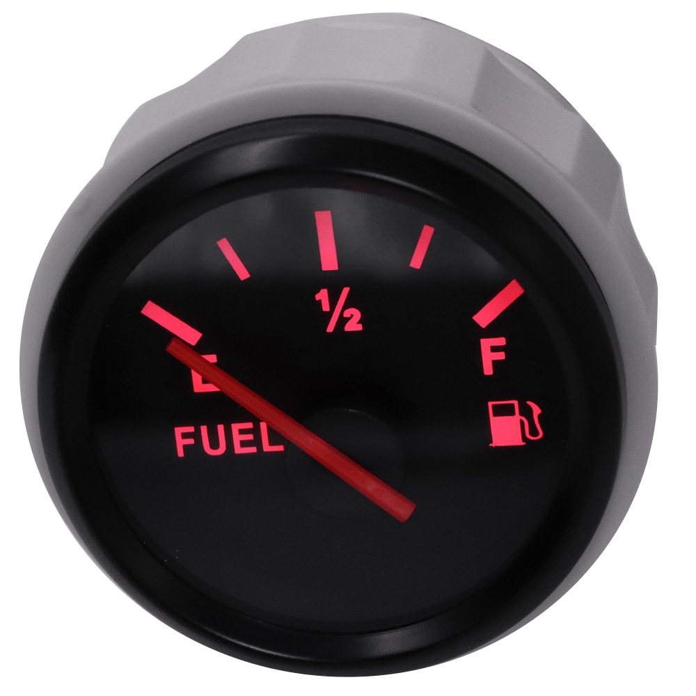 Stainless Steel Fuel Sender Unit 0~190 ohm or 240~33 ohm for Fuel Level Sensors Water Level Sensors with 600 to 150mm