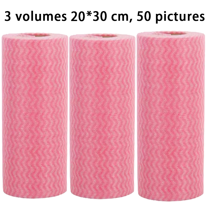 50 Stück Baumwoll-Teetücher für sterben Küche, saugfähig, fusselfrei, Gastronomie, Restaurant, Tuch, Geschirrtücher, Reinigungstuch, Küchenreinigungstuch: verrotten