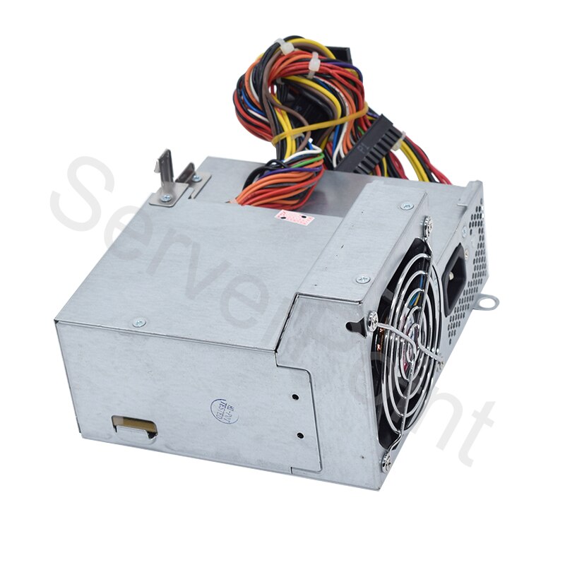 Fuente de alimentación de 240W para HP RP5700, 445102-002, 578189-001, PS-6241-02HD, 445771-001